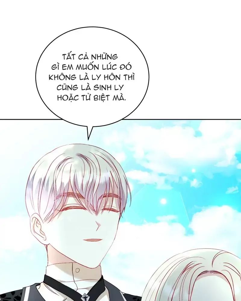 Một Ngày Nọ Bỗng Dưng Cha Xuất Hiện - Chapter 27 - Page 42