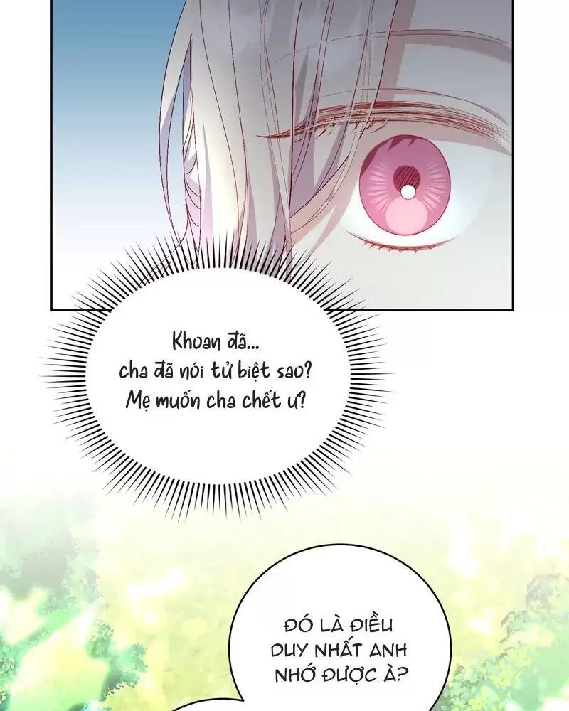 Một Ngày Nọ Bỗng Dưng Cha Xuất Hiện - Chapter 27 - Page 44