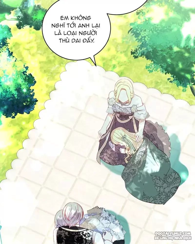 Một Ngày Nọ Bỗng Dưng Cha Xuất Hiện - Chapter 27 - Page 45