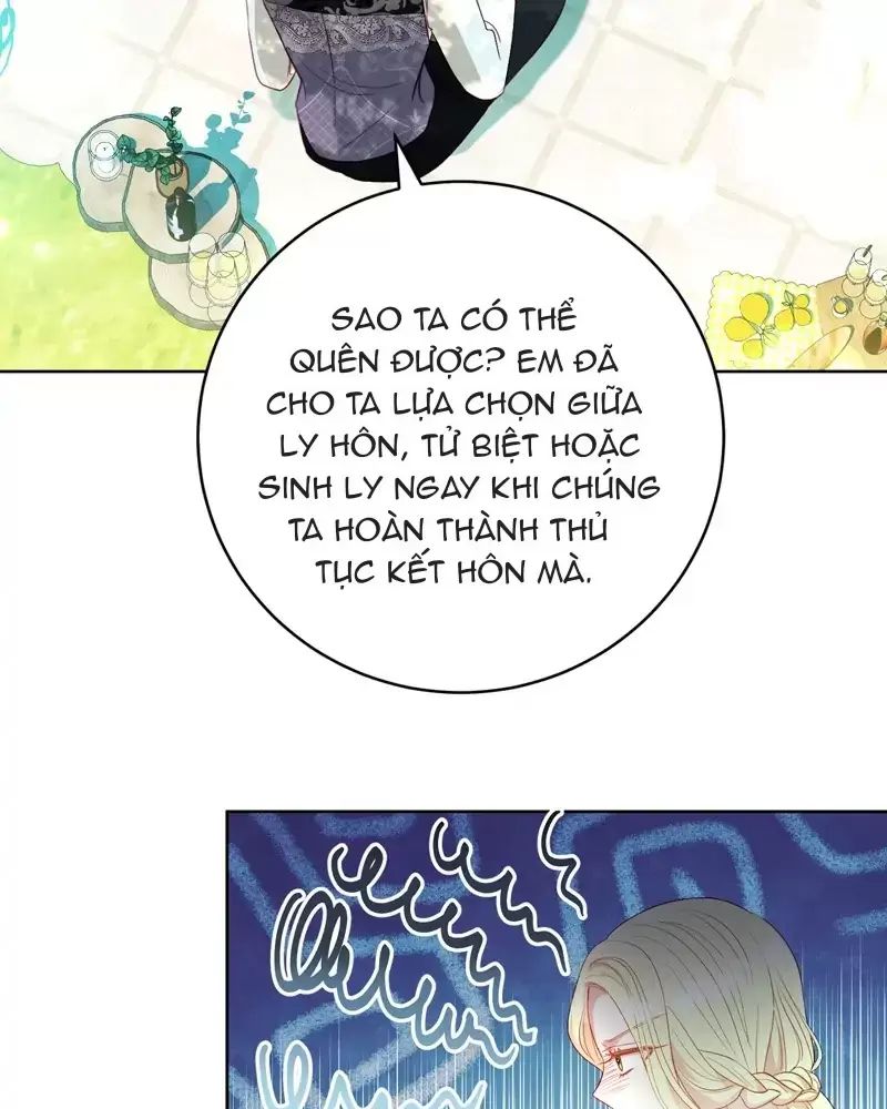 Một Ngày Nọ Bỗng Dưng Cha Xuất Hiện - Chapter 27 - Page 46