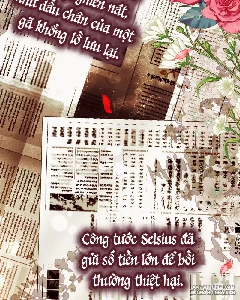 Một Ngày Nọ Bỗng Dưng Cha Xuất Hiện - Chapter 27 - Page 5