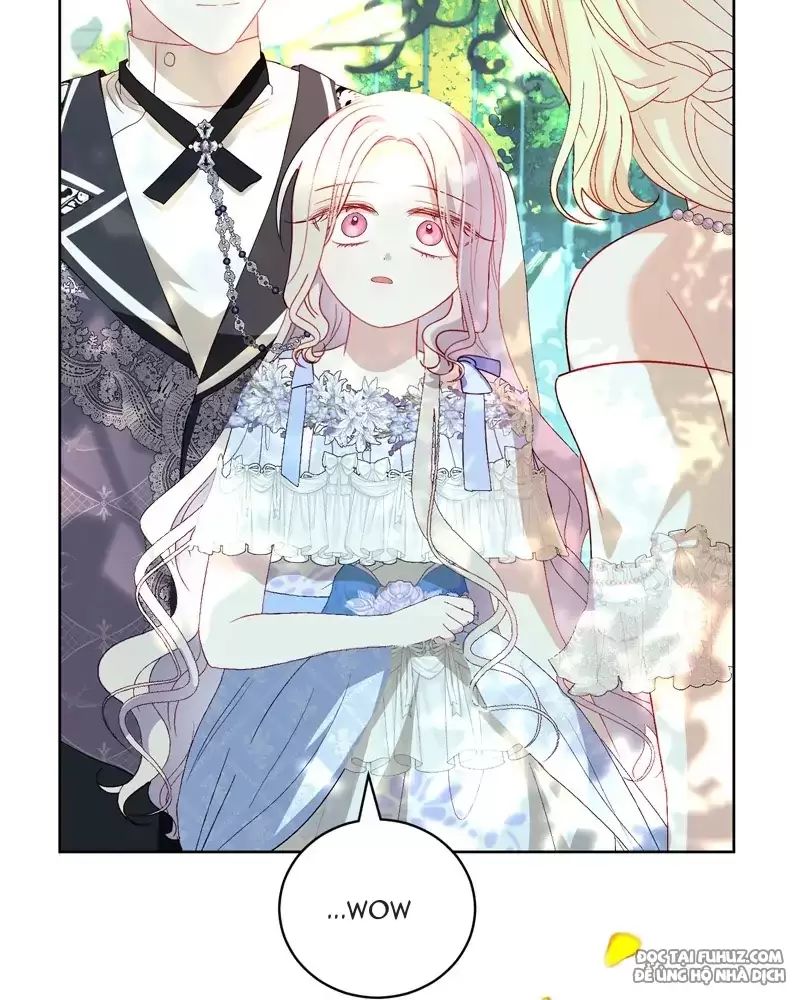 Một Ngày Nọ Bỗng Dưng Cha Xuất Hiện - Chapter 27 - Page 50