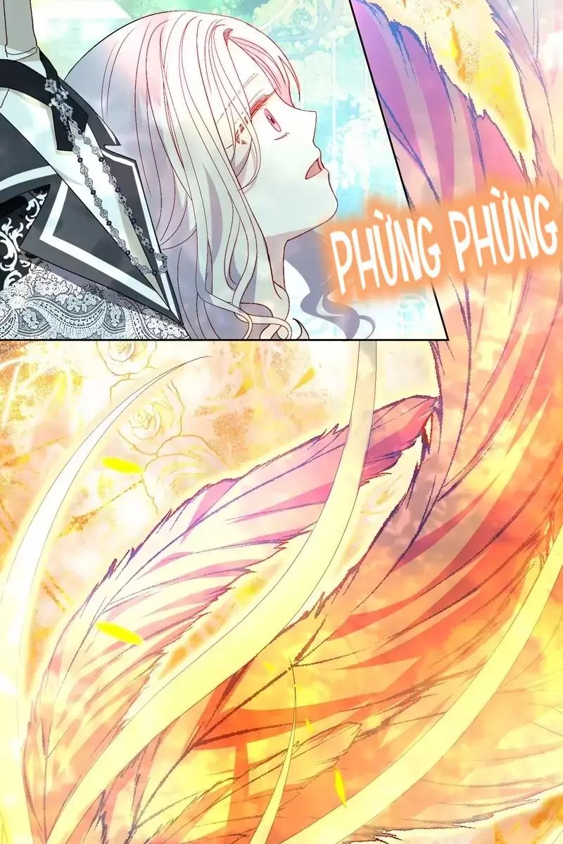 Một Ngày Nọ Bỗng Dưng Cha Xuất Hiện - Chapter 27 - Page 52