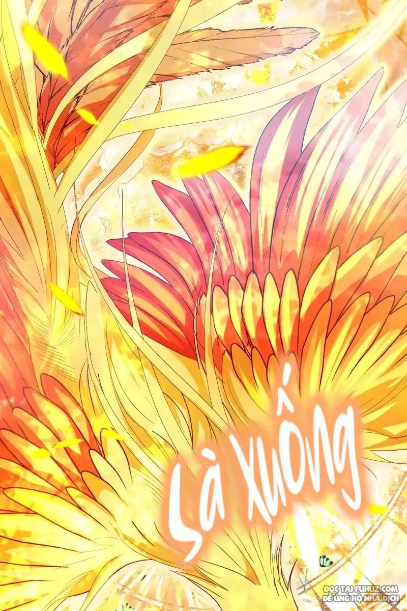 Một Ngày Nọ Bỗng Dưng Cha Xuất Hiện - Chapter 27 - Page 53