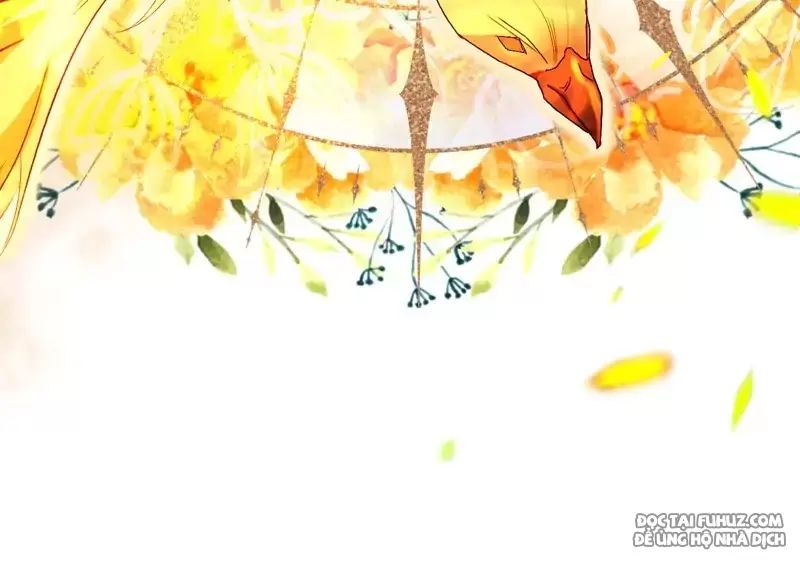 Một Ngày Nọ Bỗng Dưng Cha Xuất Hiện - Chapter 27 - Page 54