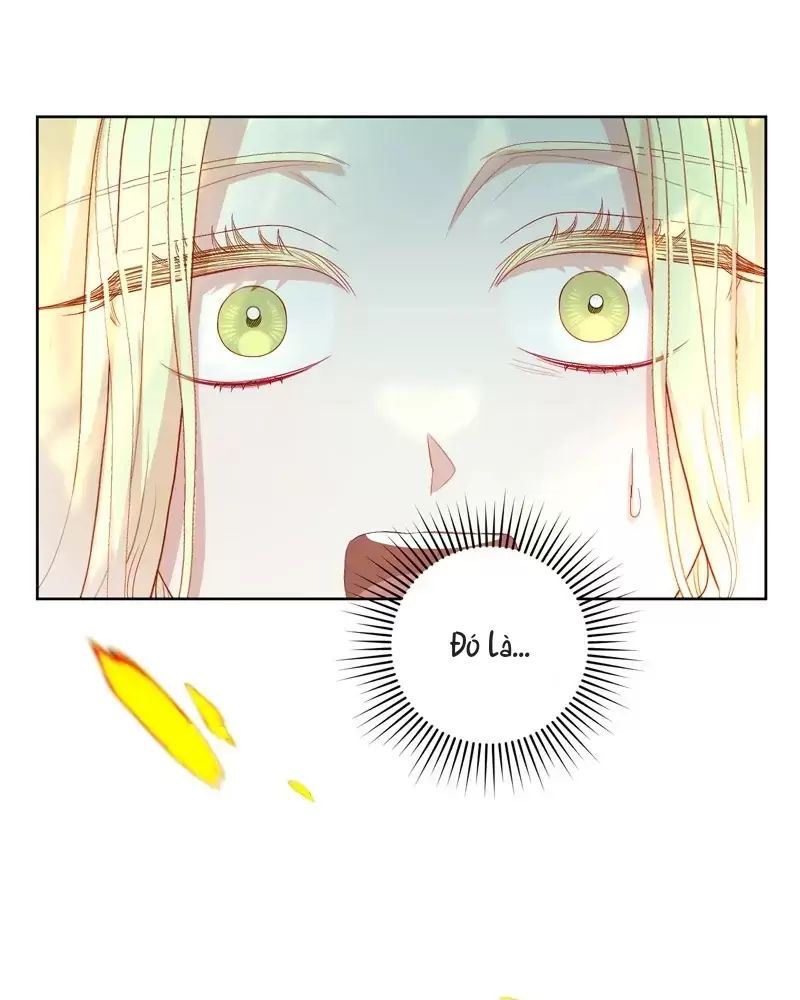 Một Ngày Nọ Bỗng Dưng Cha Xuất Hiện - Chapter 27 - Page 55