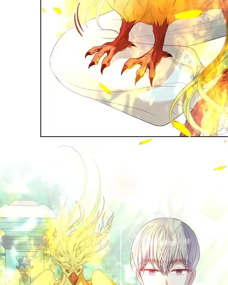 Một Ngày Nọ Bỗng Dưng Cha Xuất Hiện - Chapter 27 - Page 57