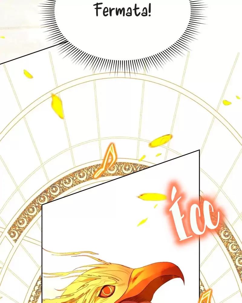 Một Ngày Nọ Bỗng Dưng Cha Xuất Hiện - Chapter 27 - Page 59