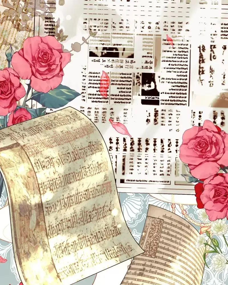 Một Ngày Nọ Bỗng Dưng Cha Xuất Hiện - Chapter 27 - Page 6