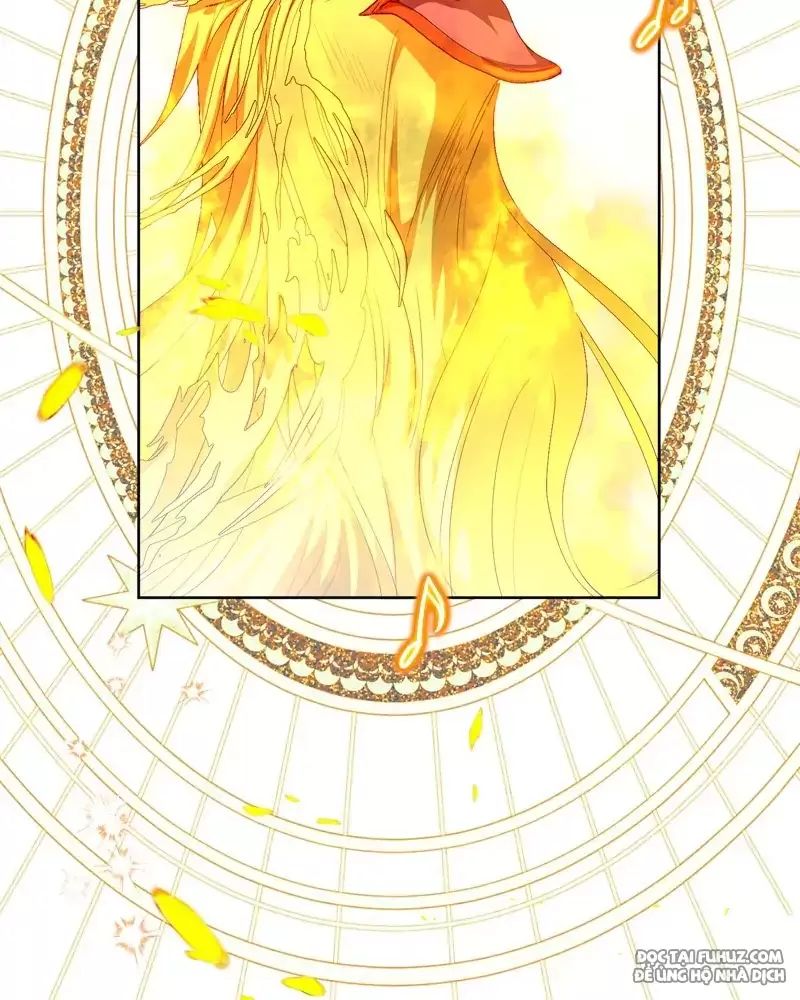 Một Ngày Nọ Bỗng Dưng Cha Xuất Hiện - Chapter 27 - Page 60