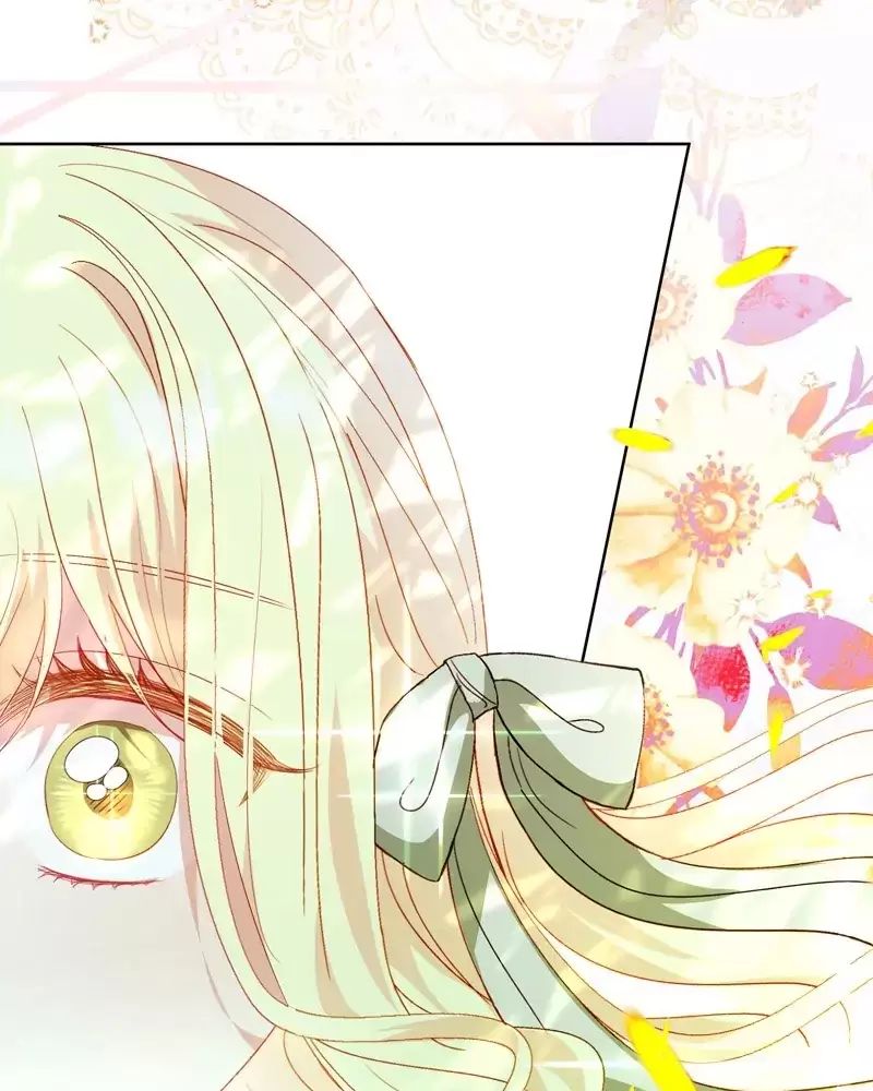 Một Ngày Nọ Bỗng Dưng Cha Xuất Hiện - Chapter 27 - Page 63