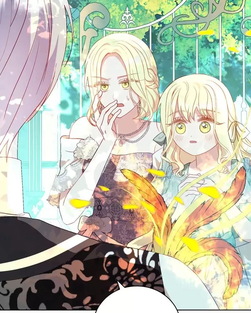 Một Ngày Nọ Bỗng Dưng Cha Xuất Hiện - Chapter 27 - Page 65