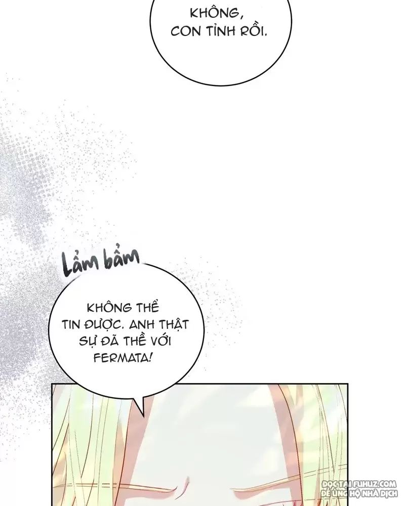 Một Ngày Nọ Bỗng Dưng Cha Xuất Hiện - Chapter 27 - Page 66