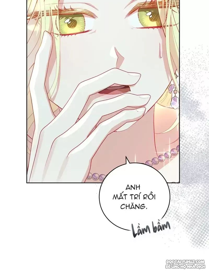 Một Ngày Nọ Bỗng Dưng Cha Xuất Hiện - Chapter 27 - Page 67