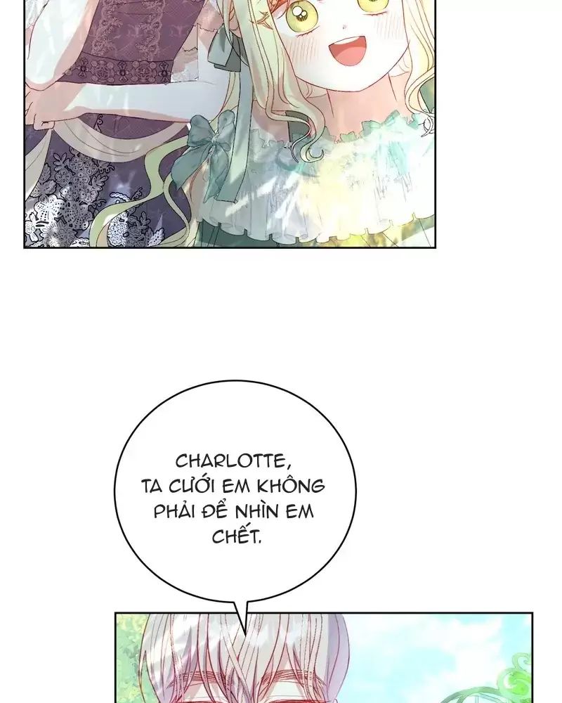 Một Ngày Nọ Bỗng Dưng Cha Xuất Hiện - Chapter 27 - Page 70