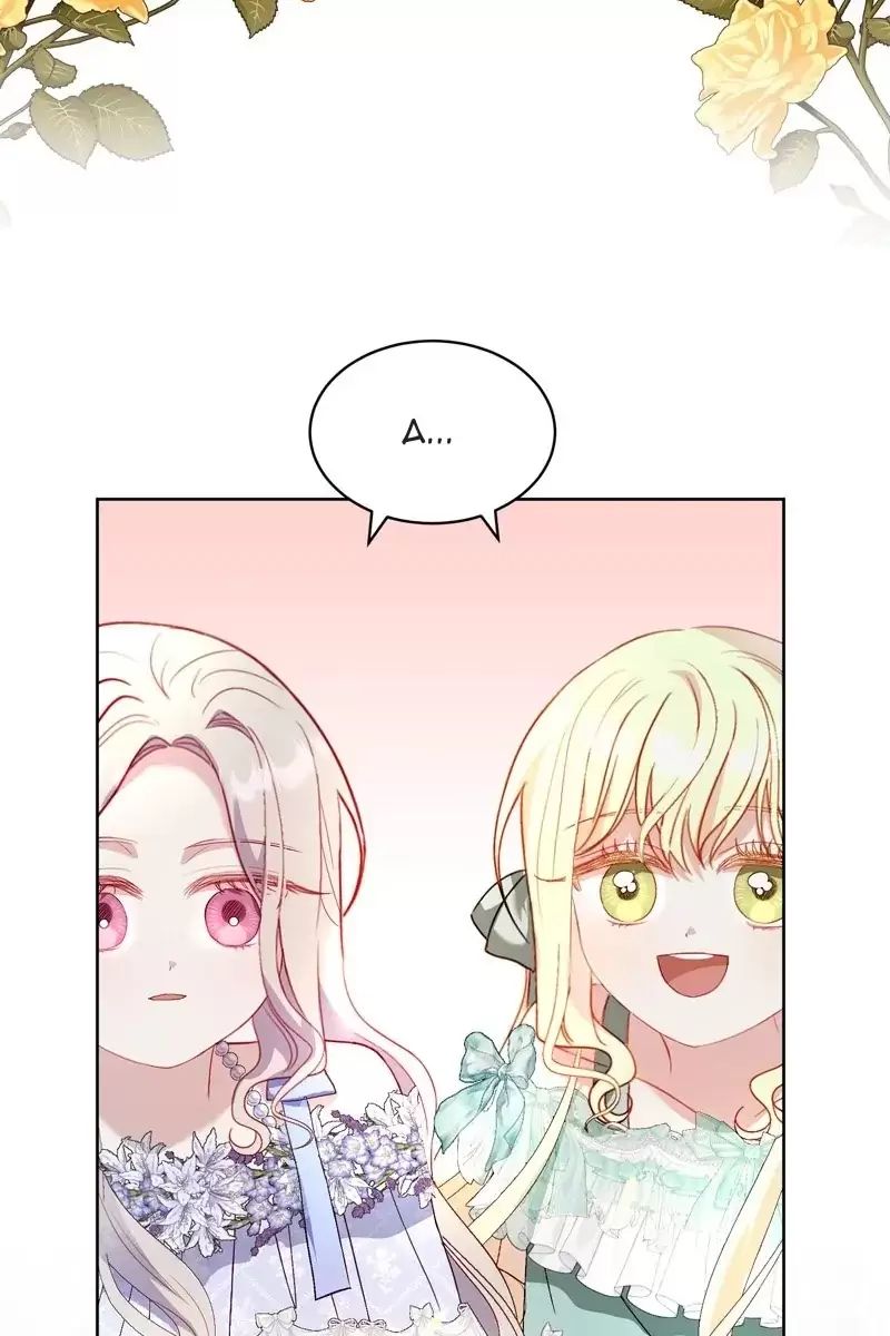 Một Ngày Nọ Bỗng Dưng Cha Xuất Hiện - Chapter 27 - Page 73