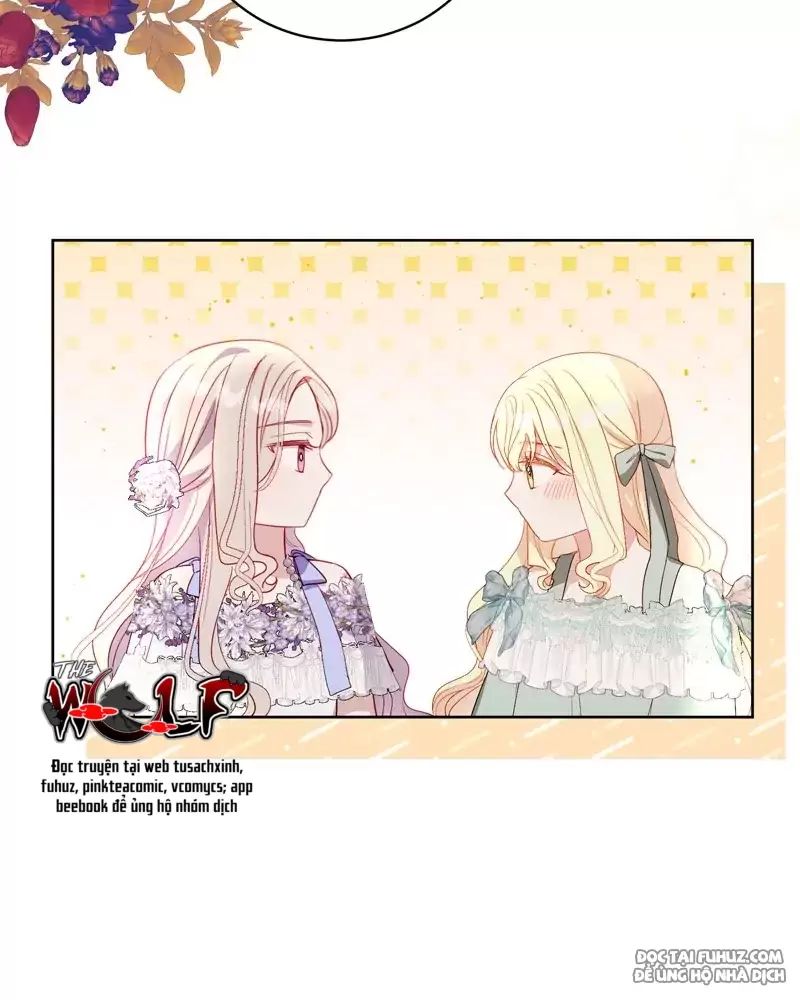 Một Ngày Nọ Bỗng Dưng Cha Xuất Hiện - Chapter 27 - Page 76