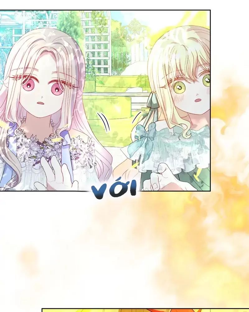 Một Ngày Nọ Bỗng Dưng Cha Xuất Hiện - Chapter 27 - Page 77