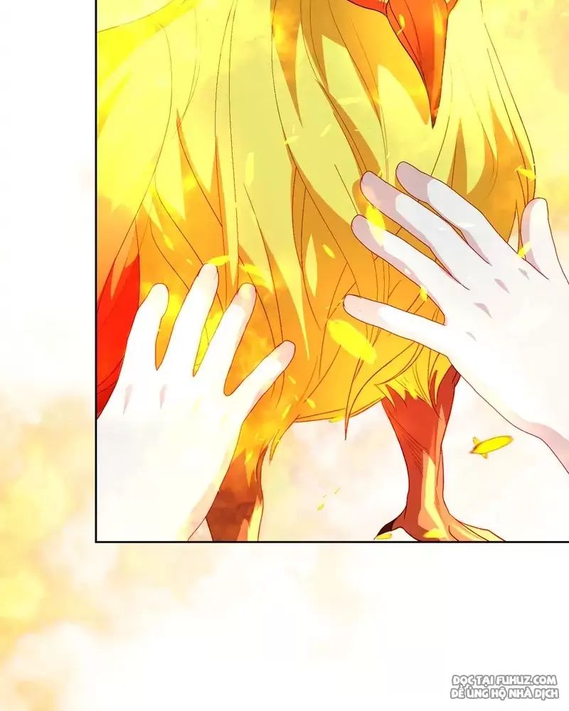 Một Ngày Nọ Bỗng Dưng Cha Xuất Hiện - Chapter 27 - Page 78