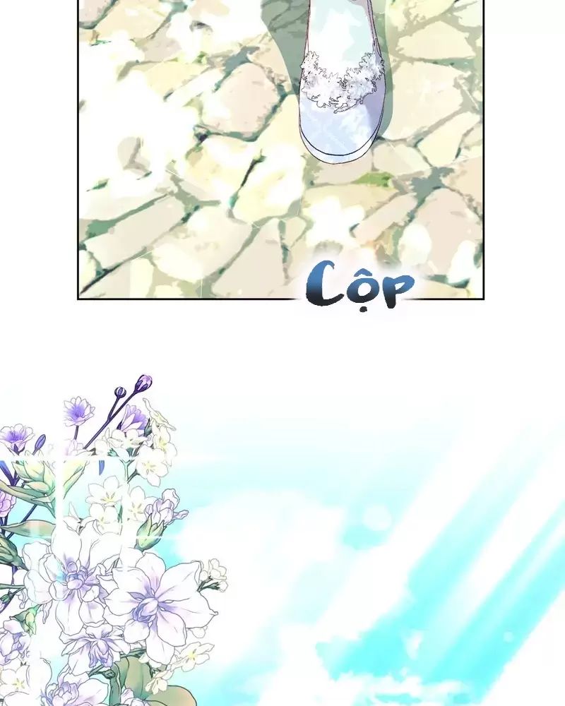 Một Ngày Nọ Bỗng Dưng Cha Xuất Hiện - Chapter 27 - Page 8