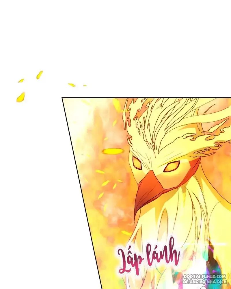 Một Ngày Nọ Bỗng Dưng Cha Xuất Hiện - Chapter 27 - Page 80