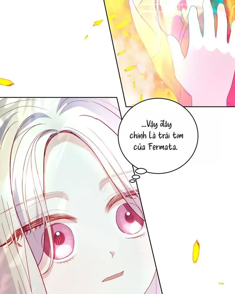 Một Ngày Nọ Bỗng Dưng Cha Xuất Hiện - Chapter 27 - Page 81