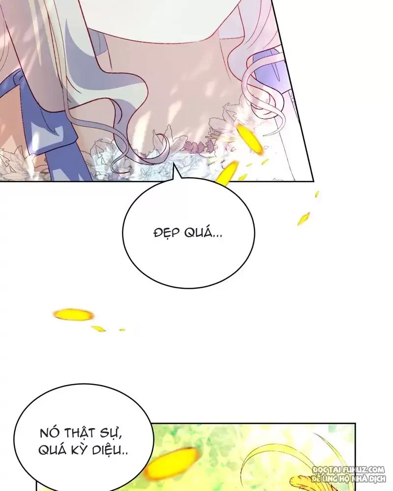 Một Ngày Nọ Bỗng Dưng Cha Xuất Hiện - Chapter 27 - Page 82