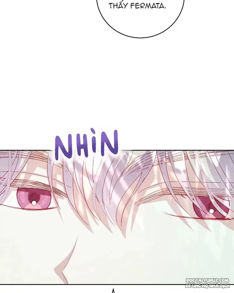 Một Ngày Nọ Bỗng Dưng Cha Xuất Hiện - Chapter 27 - Page 84