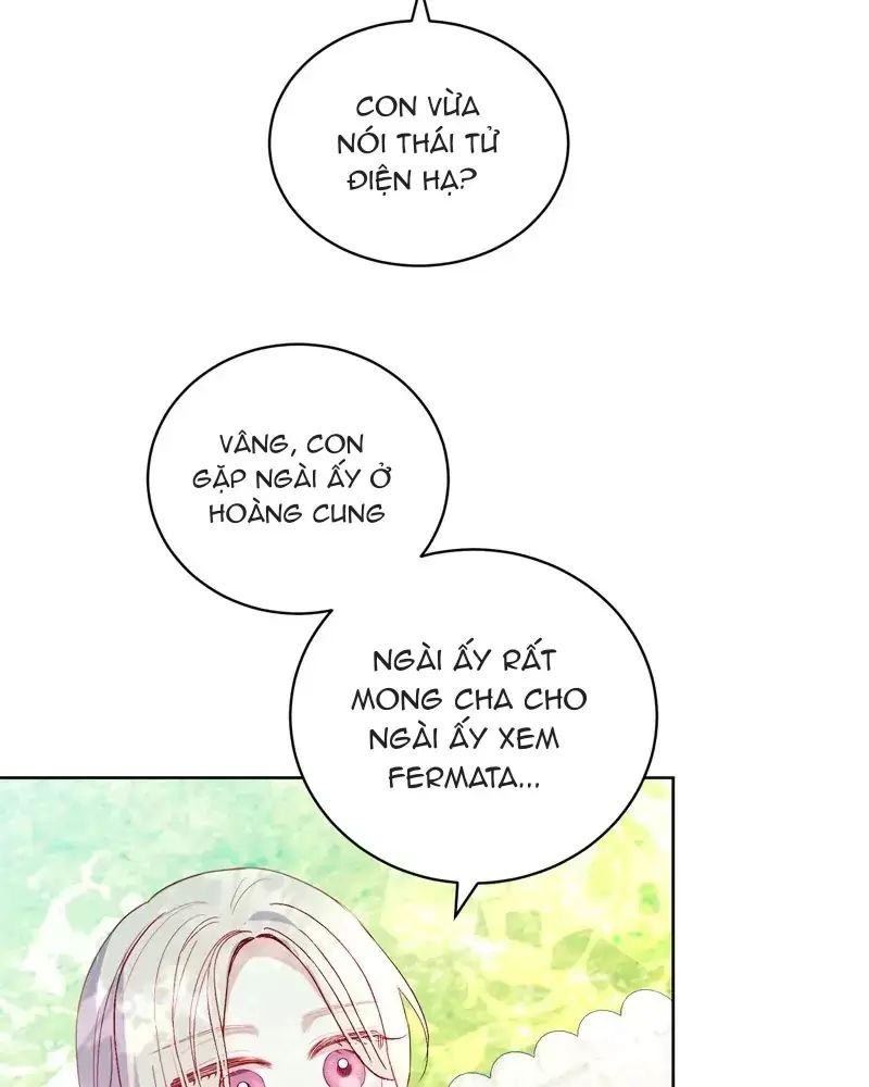 Một Ngày Nọ Bỗng Dưng Cha Xuất Hiện - Chapter 27 - Page 85