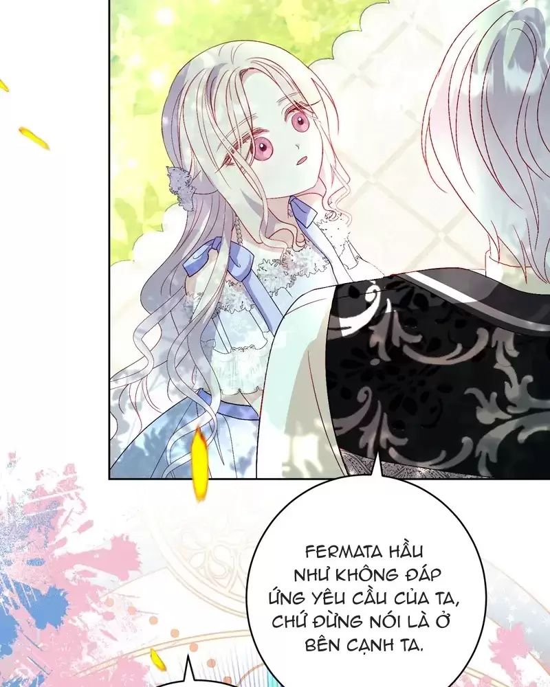 Một Ngày Nọ Bỗng Dưng Cha Xuất Hiện - Chapter 27 - Page 87