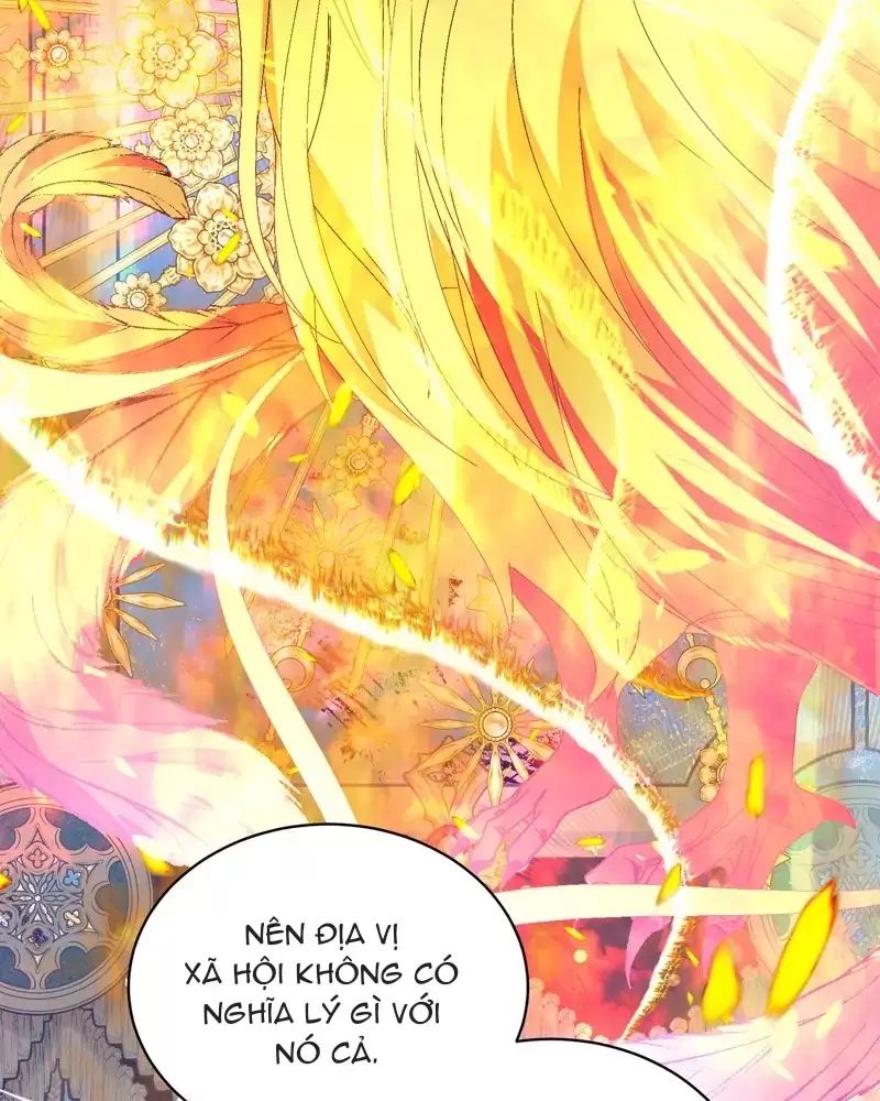 Một Ngày Nọ Bỗng Dưng Cha Xuất Hiện - Chapter 27 - Page 89