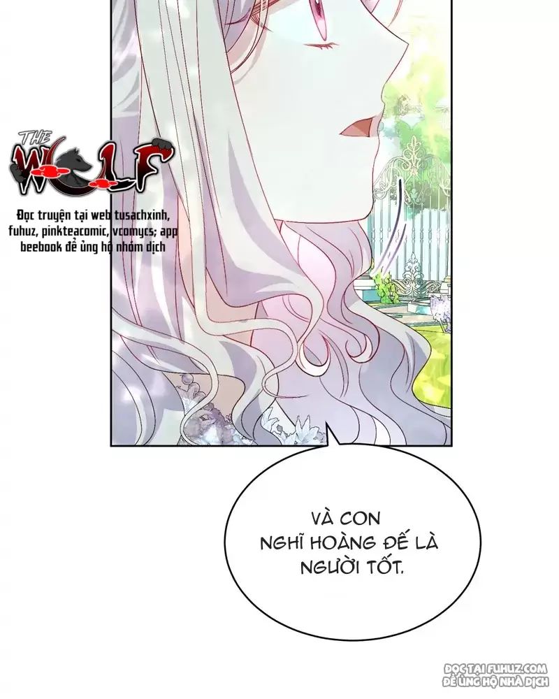 Một Ngày Nọ Bỗng Dưng Cha Xuất Hiện - Chapter 27 - Page 92