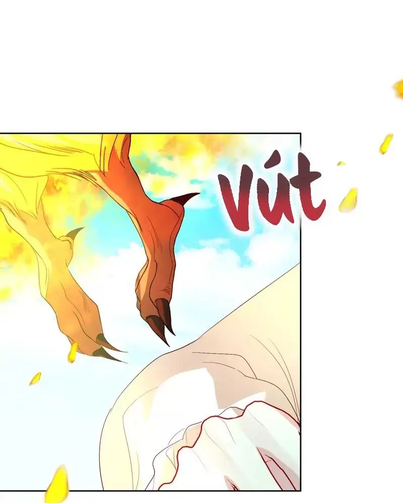 Một Ngày Nọ Bỗng Dưng Cha Xuất Hiện - Chapter 27 - Page 93