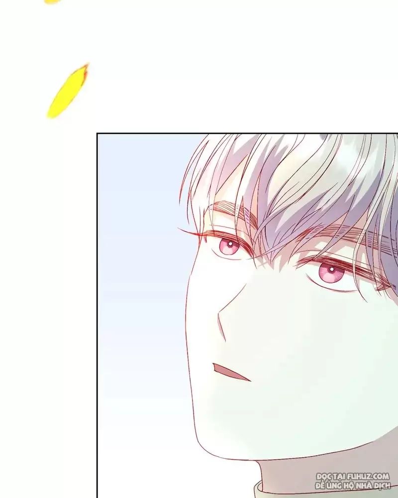 Một Ngày Nọ Bỗng Dưng Cha Xuất Hiện - Chapter 27 - Page 94