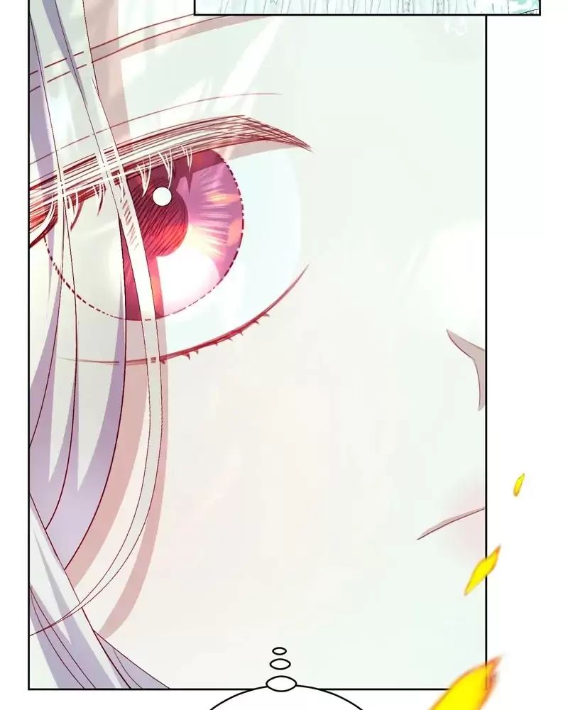 Một Ngày Nọ Bỗng Dưng Cha Xuất Hiện - Chapter 27 - Page 97