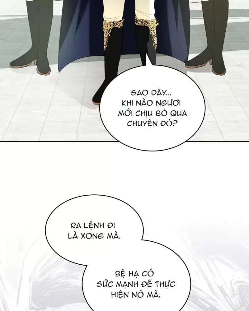 Một Ngày Nọ Bỗng Dưng Cha Xuất Hiện - Chapter 28 - Page 101