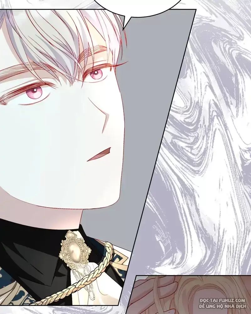 Một Ngày Nọ Bỗng Dưng Cha Xuất Hiện - Chapter 28 - Page 102