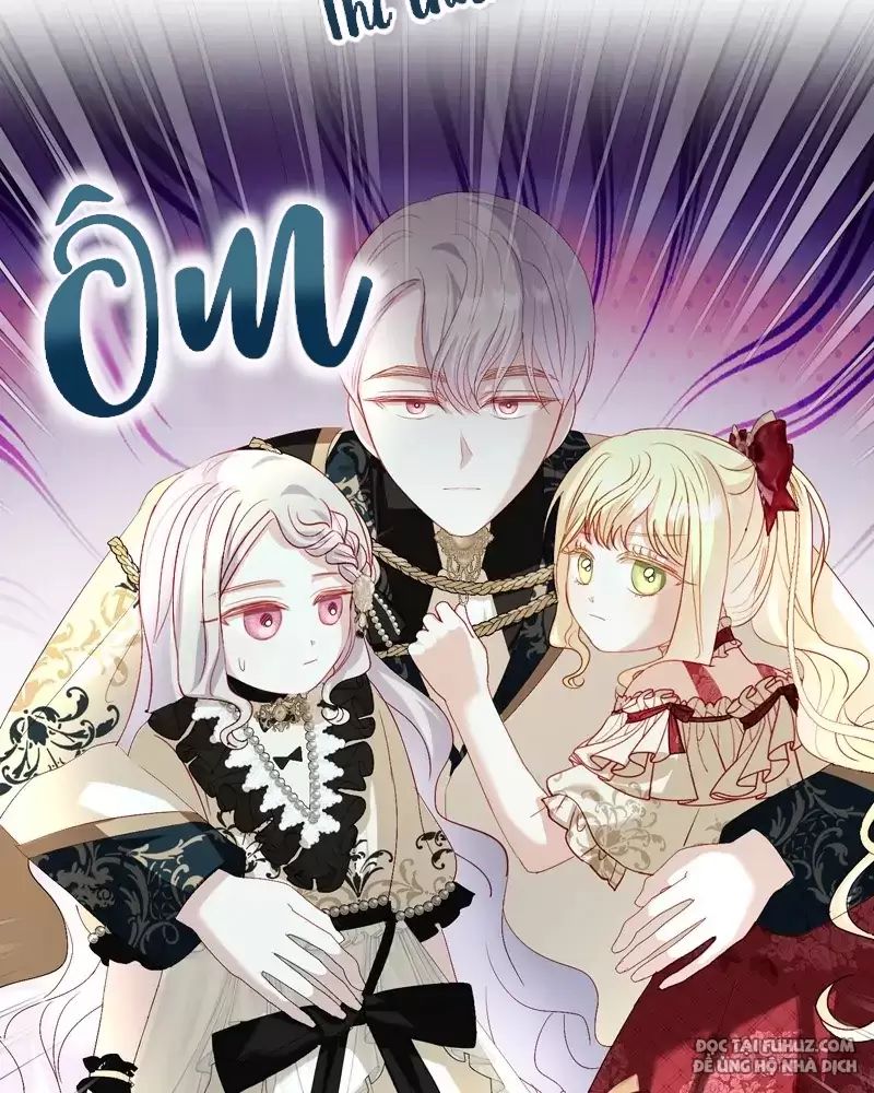 Một Ngày Nọ Bỗng Dưng Cha Xuất Hiện - Chapter 28 - Page 104