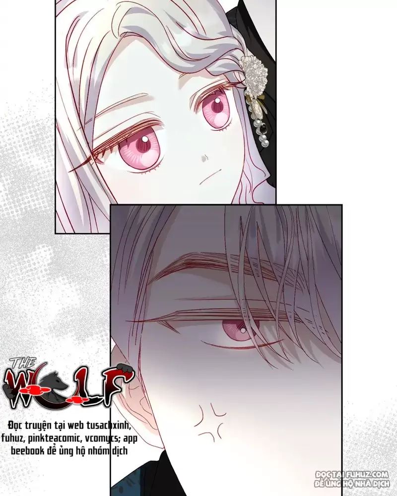 Một Ngày Nọ Bỗng Dưng Cha Xuất Hiện - Chapter 28 - Page 106