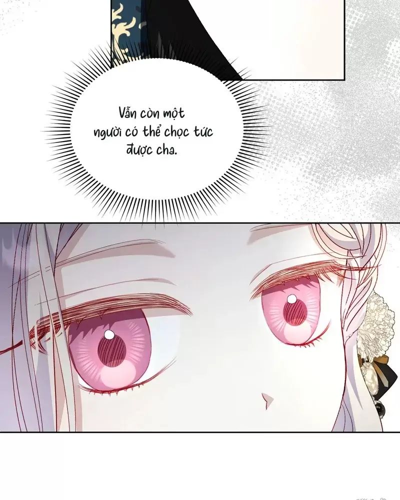 Một Ngày Nọ Bỗng Dưng Cha Xuất Hiện - Chapter 28 - Page 107