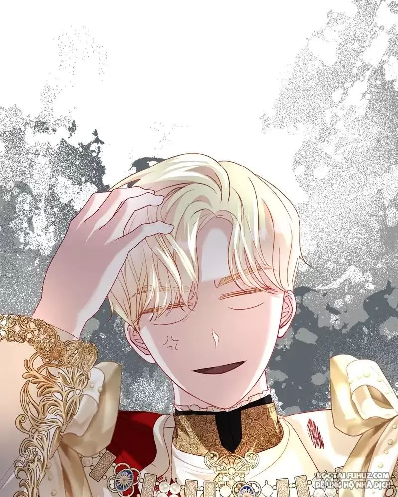 Một Ngày Nọ Bỗng Dưng Cha Xuất Hiện - Chapter 28 - Page 108