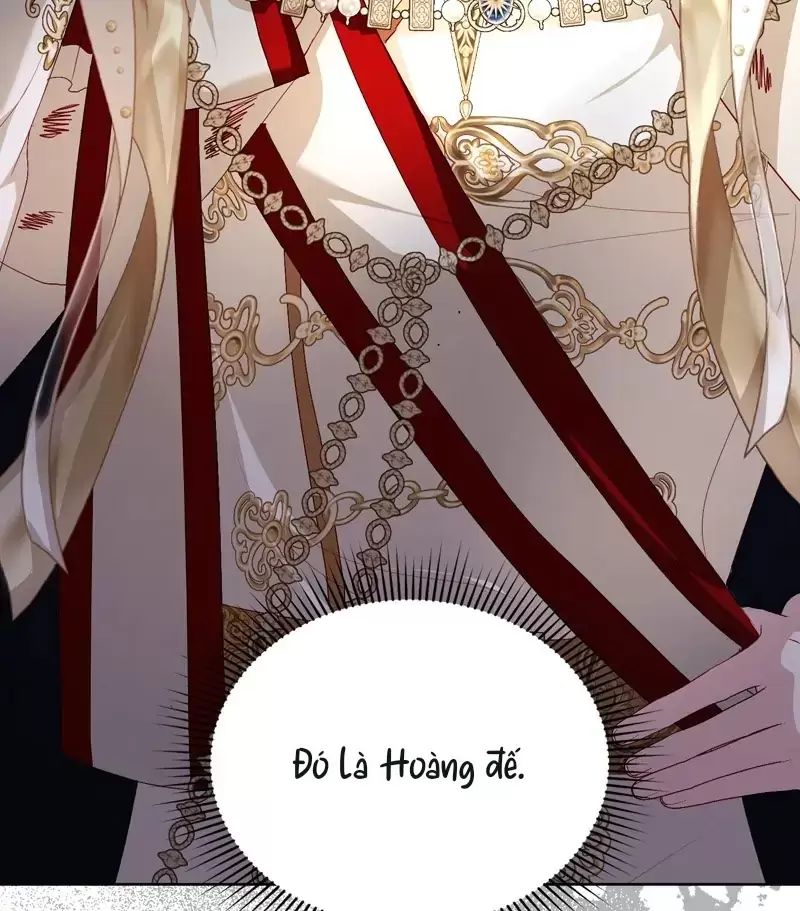 Một Ngày Nọ Bỗng Dưng Cha Xuất Hiện - Chapter 28 - Page 109