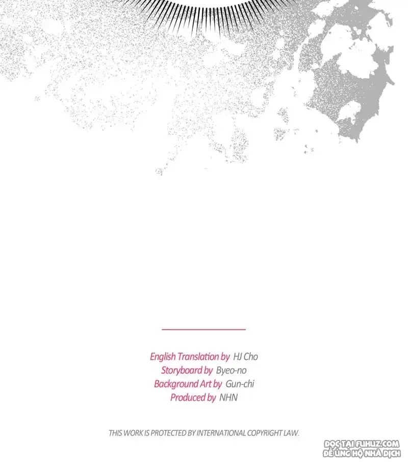 Một Ngày Nọ Bỗng Dưng Cha Xuất Hiện - Chapter 28 - Page 110