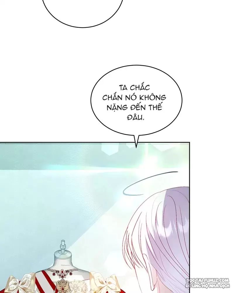 Một Ngày Nọ Bỗng Dưng Cha Xuất Hiện - Chapter 28 - Page 16