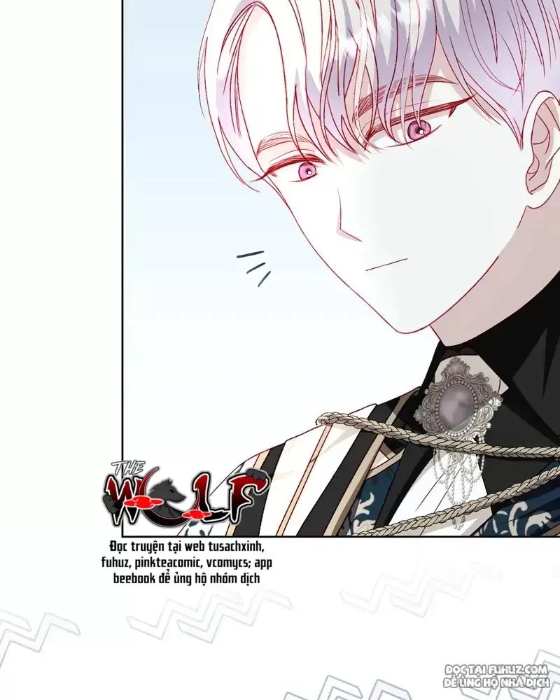 Một Ngày Nọ Bỗng Dưng Cha Xuất Hiện - Chapter 28 - Page 17