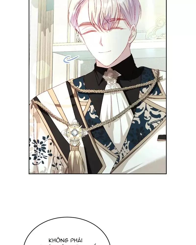 Một Ngày Nọ Bỗng Dưng Cha Xuất Hiện - Chapter 28 - Page 20