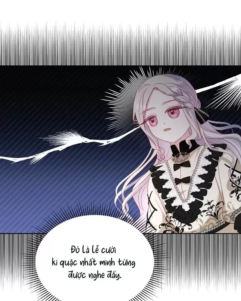 Một Ngày Nọ Bỗng Dưng Cha Xuất Hiện - Chapter 28 - Page 24