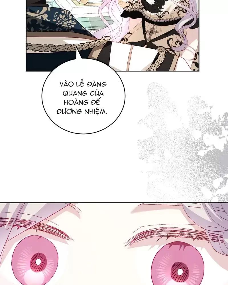 Một Ngày Nọ Bỗng Dưng Cha Xuất Hiện - Chapter 28 - Page 26