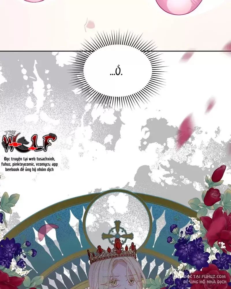 Một Ngày Nọ Bỗng Dưng Cha Xuất Hiện - Chapter 28 - Page 27