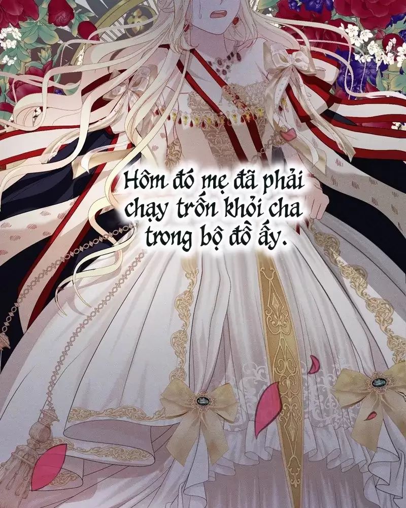 Một Ngày Nọ Bỗng Dưng Cha Xuất Hiện - Chapter 28 - Page 28